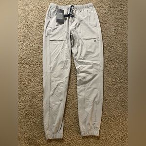 Fabletics the one jogger